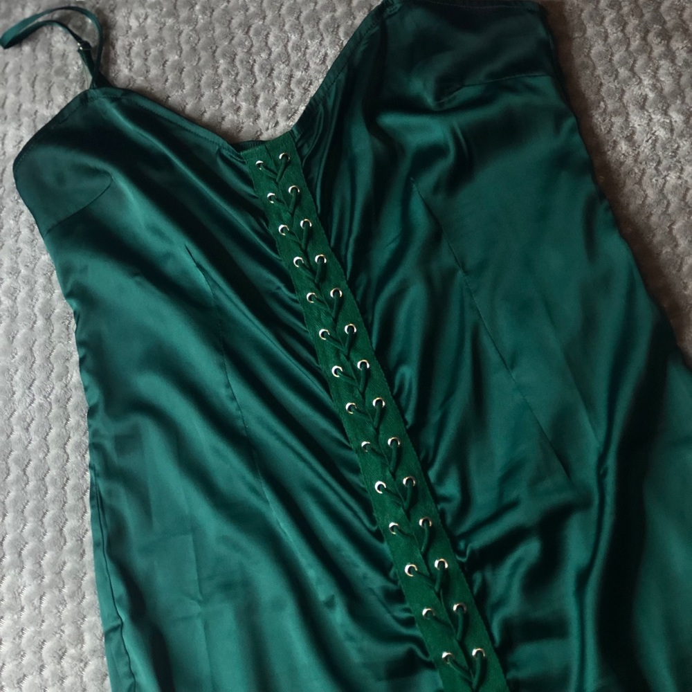 Bodycon dress - Picture 1 of 2